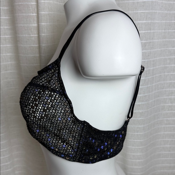 Savagexfenty Savage X Fenty, XLARGE - Picture 5 of 11